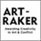 call for artists