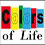 call for artists