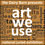 call for artists