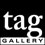 call for artists