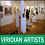 call for artists