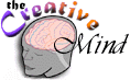 The Creative Mind