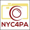 NYC4PA Call for Entry – Animal Kingdom