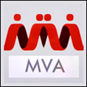 MVA Gallery