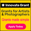 Innovate Grant