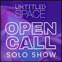 The Untitled Space Gallery