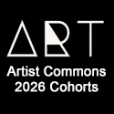Artist Commons