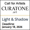 Curatone.art