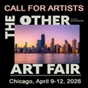 The Other Art Fair – Chicago