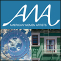 American Women Artists