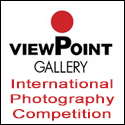 ViewPoint Gallery