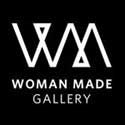 Woman Made Gallery