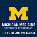 The Gifts of Art Program