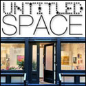 The Untitled Space Gallery