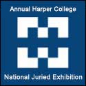 Harper College