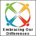 Embracing Our Differencesfollow