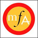 Maryland Federation of Art