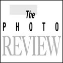 The Photo Review