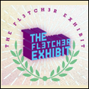 FL3TCH3R Exhibit: Socially & Politically Engaged Art