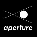 Aperture Foundation