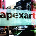 Apexart Open Calls