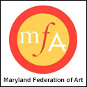 Maryland Federation of Art
