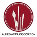 Allied Arts Association