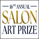 The Salon Art Prize