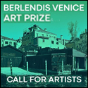 Berlendis Venice Art Prize
