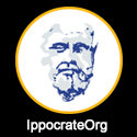IppocrateOrg