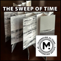 Manifest Gallery - Sweep of Time