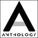 Anthology Magazine