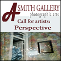 A Smith Gallery - Perspective