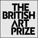 The British Interational Art Prize