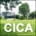 CICA Museum