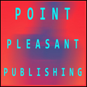 Point Pleasant Publishing - Collective Exhibition in Princeton