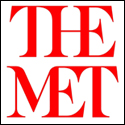 Metropolitan Museum of Art