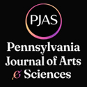 Pennsylvania Journal of Arts and Sciences