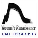 Yosemite Renaissance
